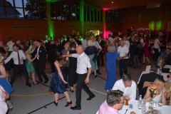 2025-05-17_Maigloeckchenball_2025_075