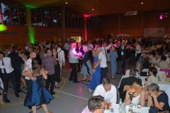 2025-05-17_Maigloeckchenball_2025_076
