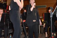 2025-05-17_Maigloeckchenball_2025_078