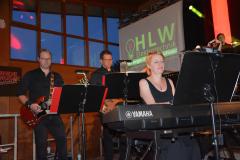 2025-05-17_Maigloeckchenball_2025_079
