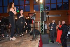2025-05-17_Maigloeckchenball_2025_080