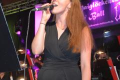 2025-05-17_Maigloeckchenball_2025_082