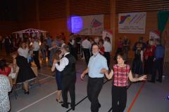2025-05-17_Maigloeckchenball_2025_085