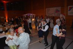 2025-05-17_Maigloeckchenball_2025_086