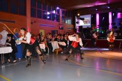 2025-05-17_Maigloeckchenball_2025_087