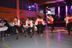 2025-05-17_Maigloeckchenball_2025_088