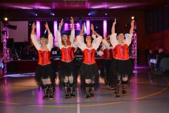 2025-05-17_Maigloeckchenball_2025_091