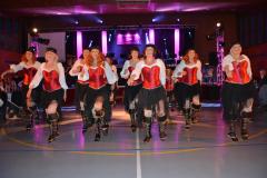 2025-05-17_Maigloeckchenball_2025_092