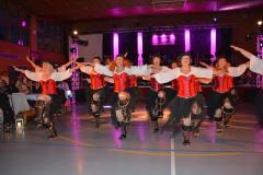 2025-05-17_Maigloeckchenball_2025_093