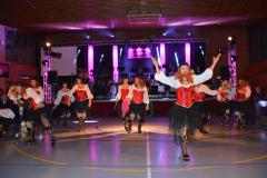2025-05-17_Maigloeckchenball_2025_094