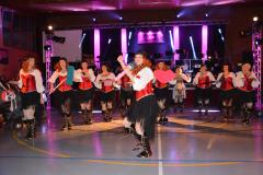 2025-05-17_Maigloeckchenball_2025_095