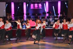 2025-05-17_Maigloeckchenball_2025_096