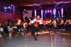 2025-05-17_Maigloeckchenball_2025_097