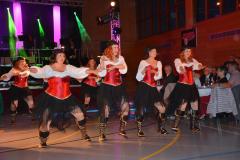 2025-05-17_Maigloeckchenball_2025_098