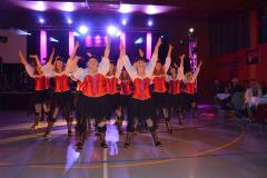 2025-05-17_Maigloeckchenball_2025_100