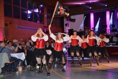 2025-05-17_Maigloeckchenball_2025_101