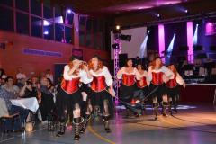 2025-05-17_Maigloeckchenball_2025_102