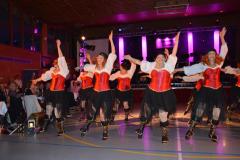 2025-05-17_Maigloeckchenball_2025_103