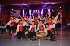 2025-05-17_Maigloeckchenball_2025_106