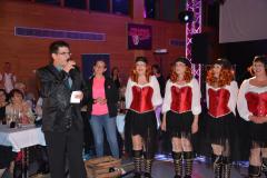 2025-05-17_Maigloeckchenball_2025_107