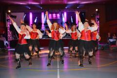 2025-05-17_Maigloeckchenball_2025_108
