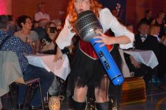2025-05-17_Maigloeckchenball_2025_109