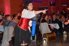 2025-05-17_Maigloeckchenball_2025_110