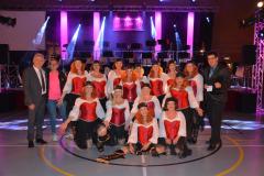 2025-05-17_Maigloeckchenball_2025_111