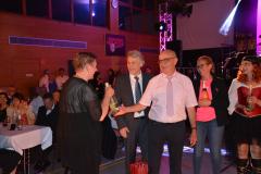 2025-05-17_Maigloeckchenball_2025_115