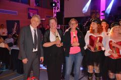 2025-05-17_Maigloeckchenball_2025_116