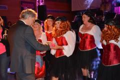 2025-05-17_Maigloeckchenball_2025_118