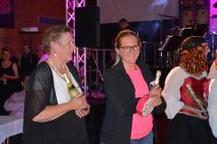 2025-05-17_Maigloeckchenball_2025_119