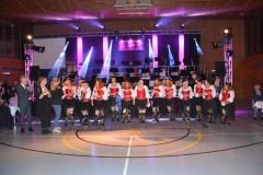 2025-05-17_Maigloeckchenball_2025_120