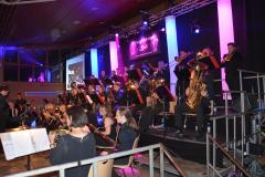 2025-05-17_Maigloeckchenball_2025_123