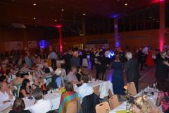 2025-05-17_Maigloeckchenball_2025_124