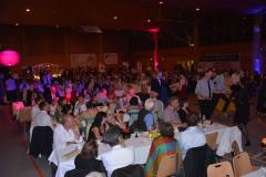 2025-05-17_Maigloeckchenball_2025_125