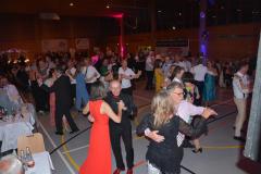 2025-05-17_Maigloeckchenball_2025_126