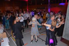 2025-05-17_Maigloeckchenball_2025_127