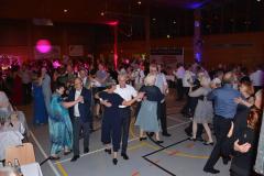 2025-05-17_Maigloeckchenball_2025_128