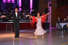 2025-05-17_Maigloeckchenball_2025_129