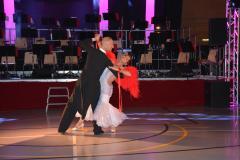2025-05-17_Maigloeckchenball_2025_131
