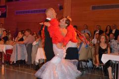 2025-05-17_Maigloeckchenball_2025_132