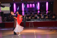 2025-05-17_Maigloeckchenball_2025_134