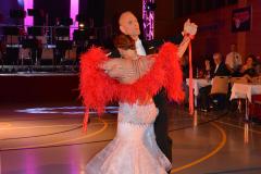 2025-05-17_Maigloeckchenball_2025_135