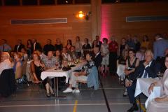 2025-05-17_Maigloeckchenball_2025_137