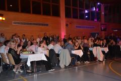 2025-05-17_Maigloeckchenball_2025_138