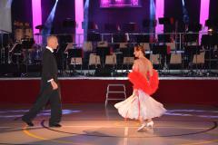 2025-05-17_Maigloeckchenball_2025_140