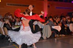 2025-05-17_Maigloeckchenball_2025_141