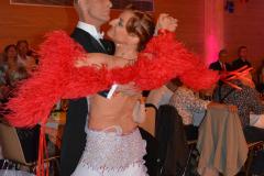 2025-05-17_Maigloeckchenball_2025_142