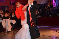 2025-05-17_Maigloeckchenball_2025_143